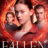 Fallen : 1.Sezon 2.Bölüm izle