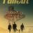 Fallout : 1.Sezon 5.Bölüm izle