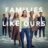 Families Like Ours : 1.Sezon 2.Bölüm izle