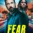 Fear : 1.Sezon 1.Bölüm izle