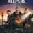 Finders Keepers : 1.Sezon 4.Bölüm izle