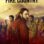 Fire Country : 1.Sezon 17.Bölüm izle