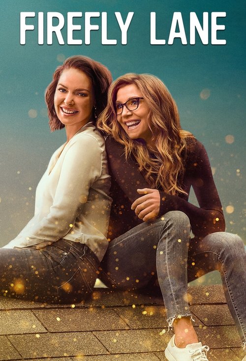 Firefly Lane : 2.Sezon 14.Bölüm