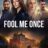 Fool Me Once : 1.Sezon 7.Bölüm izle