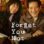 Forget You Not : 1.Sezon 6.Bölüm izle