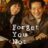 Forget You Not : 1.Sezon 3.Bölüm izle