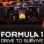 Formula 1 Drive to Survive : 7.Sezon 10.Bölüm izle