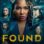 Found : 1.Sezon 5.Bölüm izle