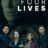 Four Lives : 1.Sezon 2.Bölüm izle