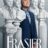 Frasier : 2.Sezon 8.Bölüm izle