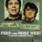 Fred and Rose West A British Horror Story : 1.Sezon 2.Bölüm izle