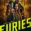 Furies : 1.Sezon 1.Bölüm izle