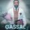 Gassal : 2.Sezon 8.Bölüm izle