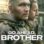 Go Ahead, Brother : 1.Sezon 6.Bölüm izle