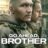 Go Ahead, Brother : 1.Sezon 5.Bölüm izle