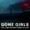 Gone Girls The Long Island Serial Killer : 1.Sezon 3.Bölüm izle