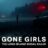 Gone Girls The Long Island Serial Killer : 1.Sezon 3.Bölüm izle