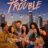Good Trouble : 5.Sezon 7.Bölüm izle