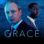 Grace : 5.Sezon 1.Bölüm izle
