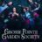 Grosse Pointe Garden Society : 1.Sezon 9.Bölüm izle