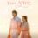 Heavenly Ever After : 1.Sezon 2.Bölüm izle
