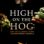 High on the Hog How African American Cuisine Transformed America : 2.Sezon 1.Bölüm izle