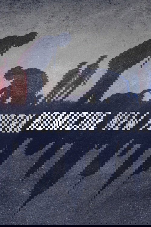 Homicide : 2.Sezon 2.Bölüm