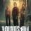 Hound’s Hill : 1.Sezon 5.Bölüm izle