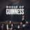 House of Guinness : 1.Sezon 1.Bölüm izle