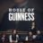 House of Guinness : 1.Sezon 5.Bölüm izle
