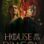 House of the Dragon : 2.Sezon 1.Bölüm izle