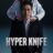 Hyper Knife : 1.Sezon 7.Bölüm izle