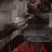 I AM A KILLER : 6.Sezon 6.Bölüm izle