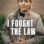 I Fought the Law : 1.Sezon 3.Bölüm izle