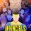 INVINCIBLE : 3.Sezon 3.Bölüm izle
