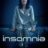 Insomnia : 1.Sezon 2.Bölüm izle