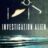 Investigation Alien : 1.Sezon 1.Bölüm izle
