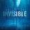 Invisible : 1.Sezon 6.Bölüm izle