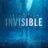 Invisible : 1.Sezon 6.Bölüm izle