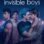 Invisible Boys : 1.Sezon 10.Bölüm izle
