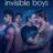 Invisible Boys : 1.Sezon 9.Bölüm izle