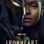 Ironheart : 1.Sezon 3.Bölüm izle
