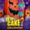 Is It Cake? Halloween : 1.Sezon 1.Bölüm izle