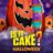 Is It Cake? Halloween : 1.Sezon 4.Bölüm izle