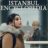 İstanbul Ansiklopedisi : 1.Sezon 2.Bölüm izle