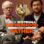 Jack Whitehall Fatherhood with My Father : 1.Sezon 1.Bölüm izle