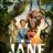 Jane : 1.Sezon 2.Bölüm izle