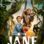 Jane : 2.Sezon 5.Bölüm izle