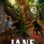 Jane : 3.Sezon 1.Bölüm izle
