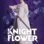 Knight Flower : 1.Sezon 1.Bölüm izle
